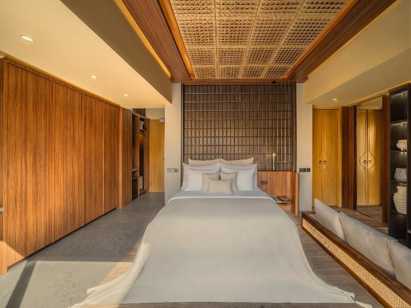 Leedon Villa Seminyak By Ini Vie Hospitality image