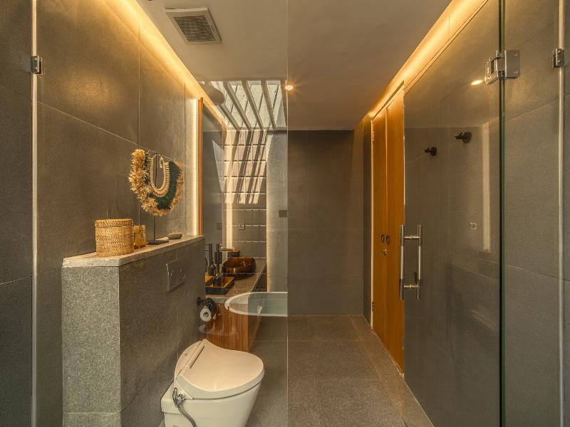 Leedon Villa Seminyak By Ini Vie Hospitality image