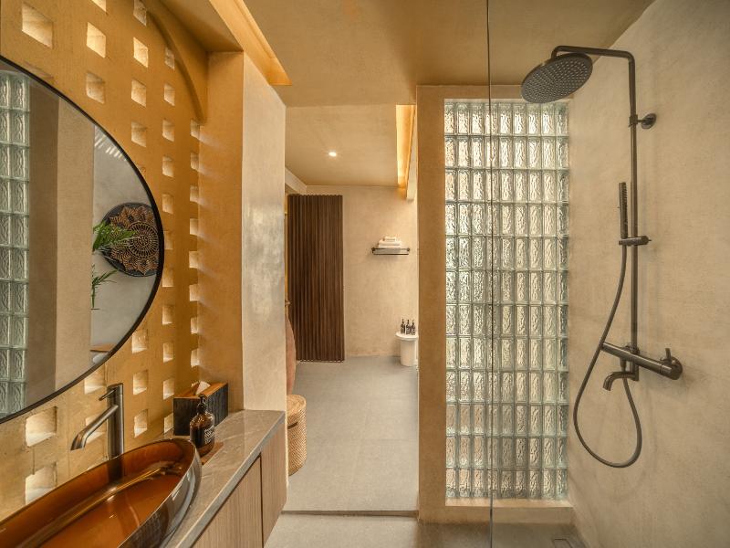 Leedon Villa Seminyak By Ini Vie Hospitality image