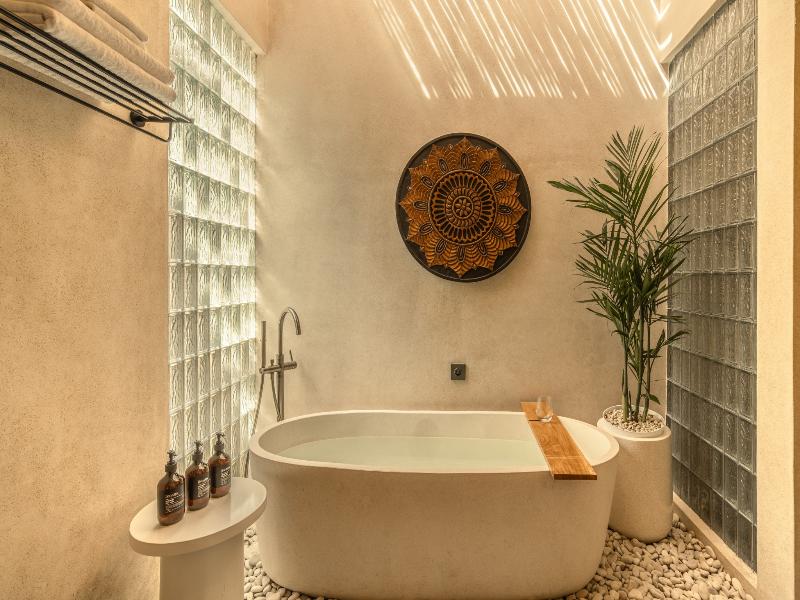 Leedon Villa Seminyak By Ini Vie Hospitality image