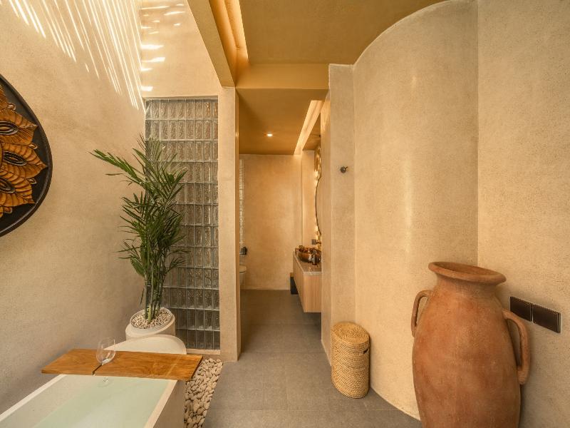 Leedon Villa Seminyak By Ini Vie Hospitality image