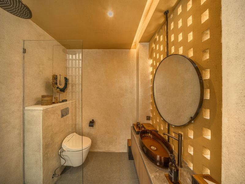 Leedon Villa Seminyak By Ini Vie Hospitality image