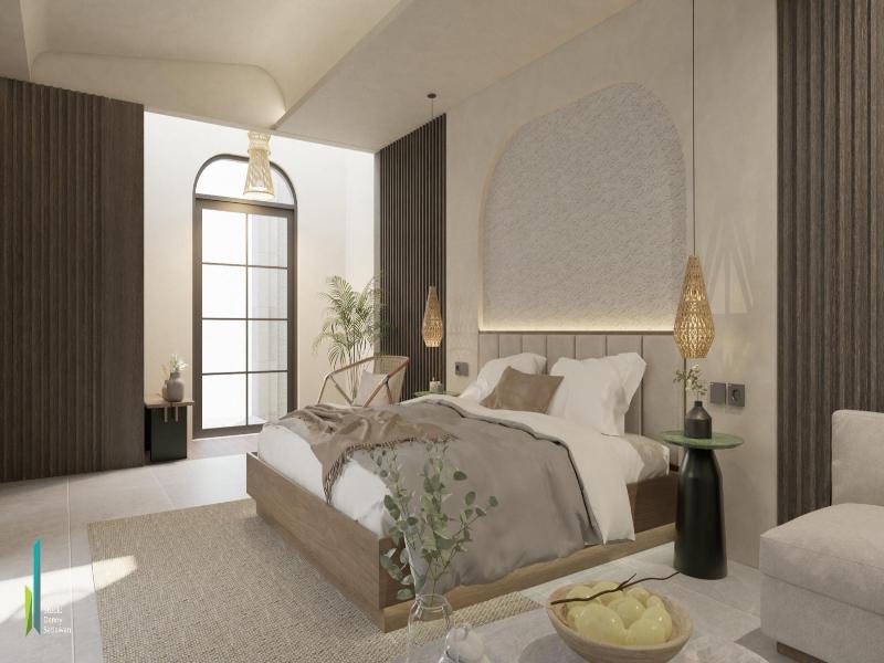 Leedon Villa Seminyak By Ini Vie Hospitality image
