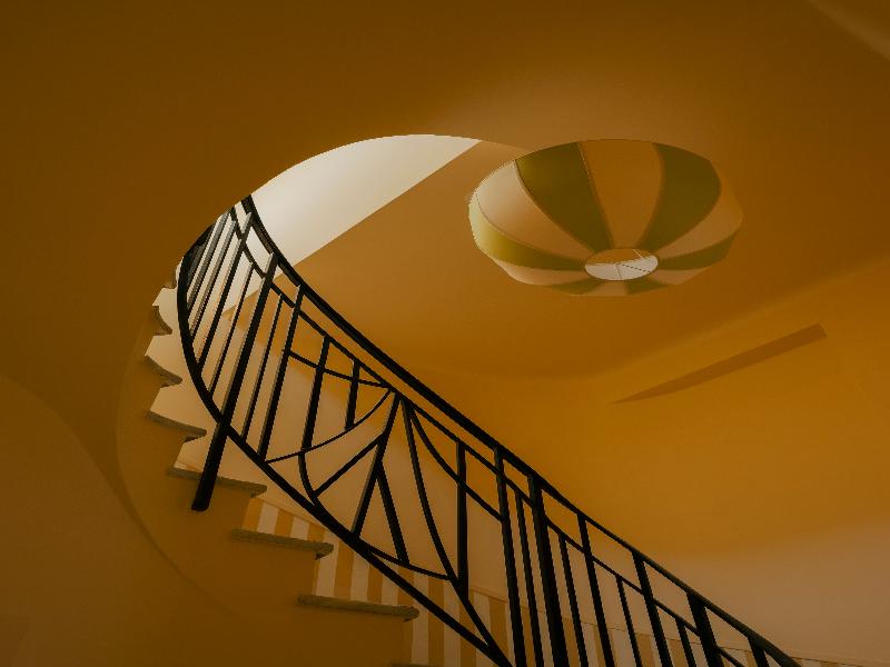 Edgar Suites Cannes - Antibes image