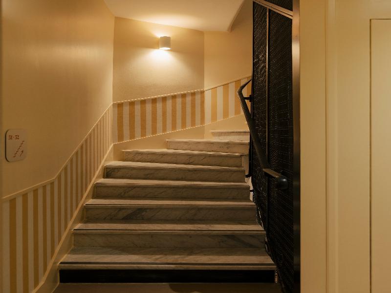 Edgar Suites Cannes - Antibes image