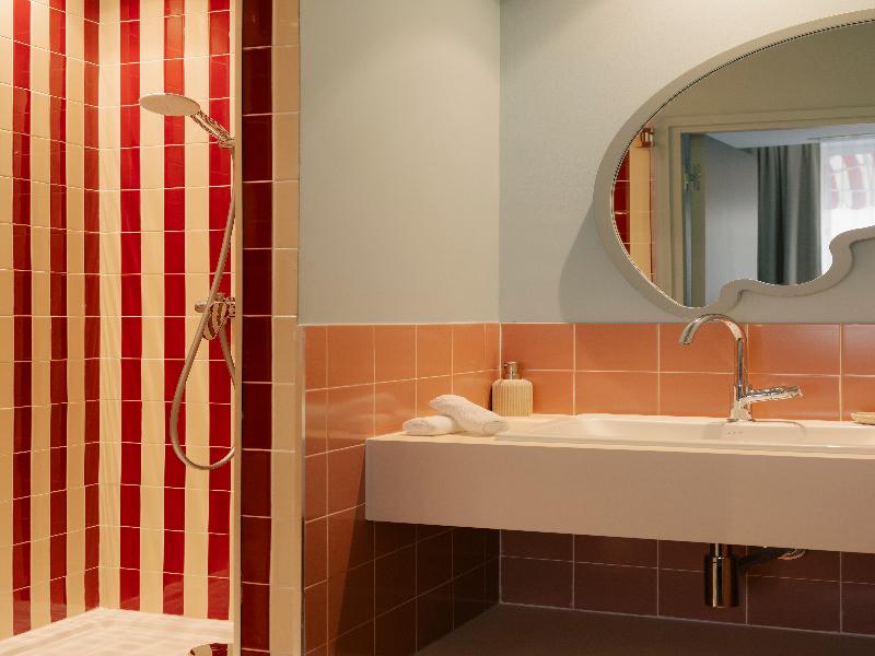 Edgar Suites Cannes - Antibes image