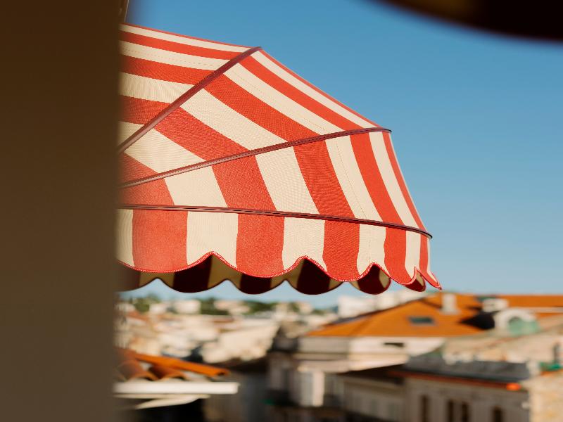 Edgar Suites Cannes - Antibes image