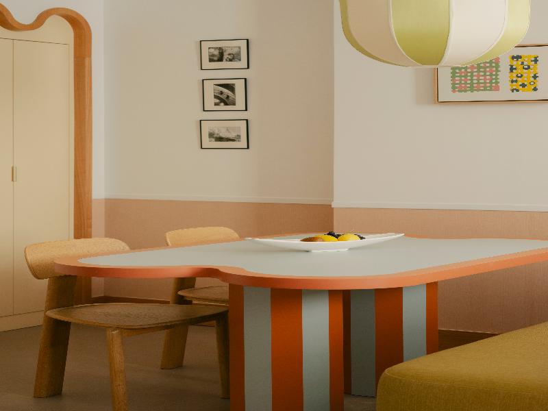 Edgar Suites Cannes - Antibes image