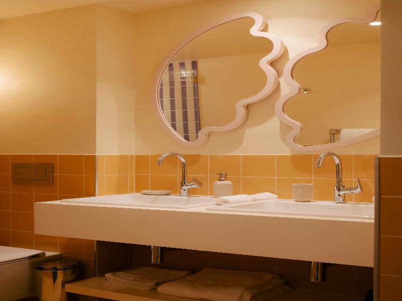 Edgar Suites Cannes - Antibes image