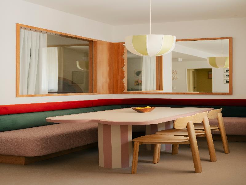 Edgar Suites Cannes - Antibes image