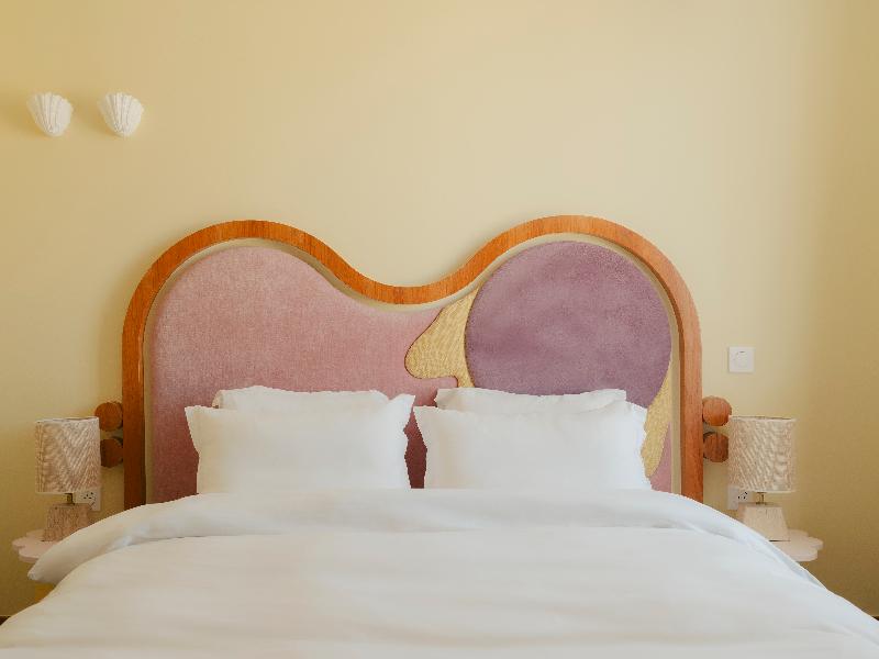 Edgar Suites Cannes - Antibes image