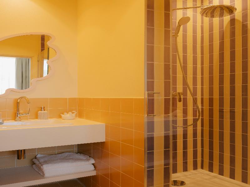 Edgar Suites Cannes - Antibes image
