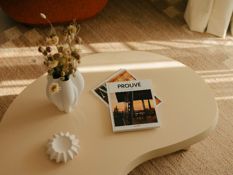 Edgar Suites Cannes - Antibes image