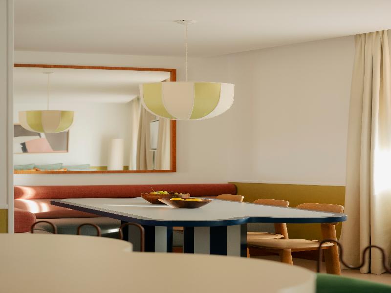 Edgar Suites Cannes - Antibes image