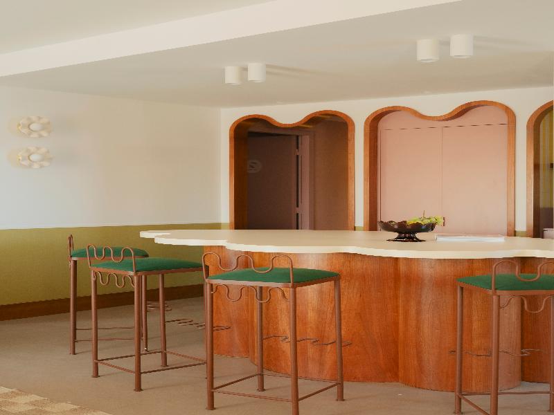 Edgar Suites Cannes - Antibes image