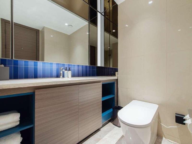 Novotel Dalian Zhongshan Square image