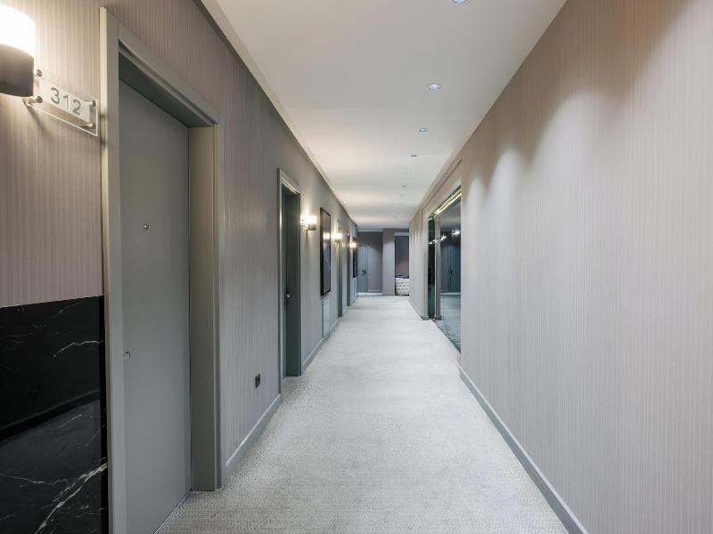 Citylife Boutique Hotel image