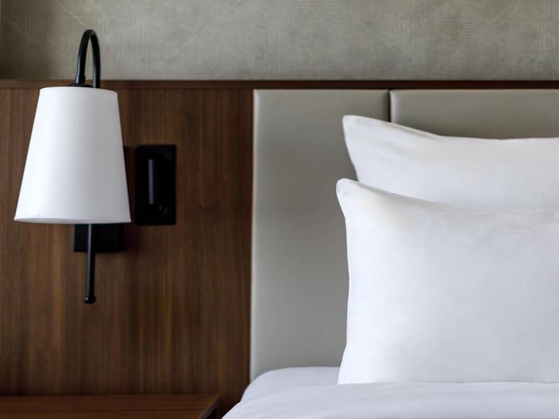 Citylife Boutique Hotel image