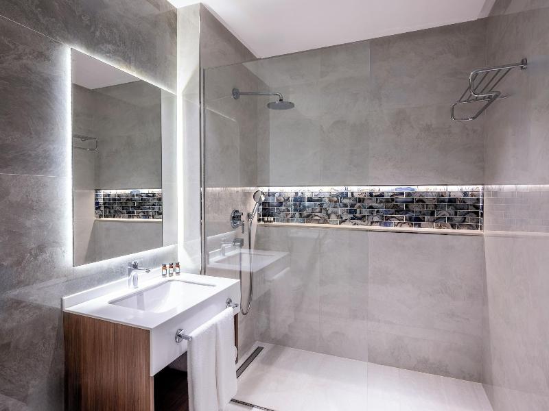 Citylife Boutique Hotel image