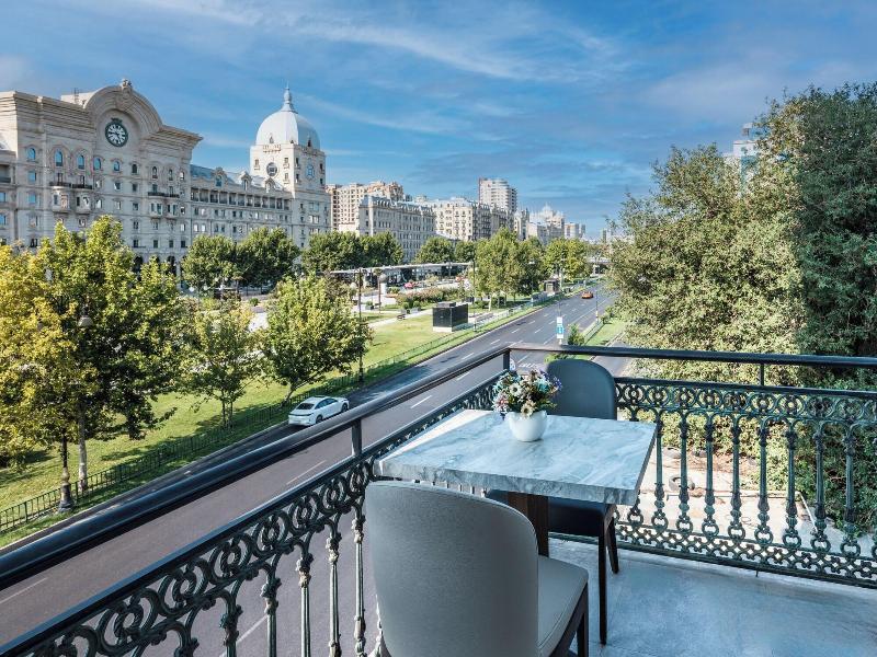 Citylife Boutique Hotel image