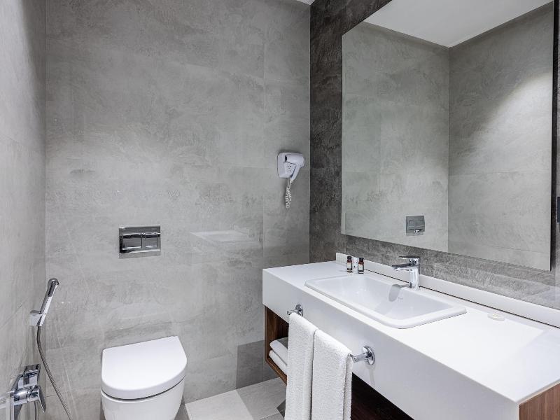 Citylife Boutique Hotel image