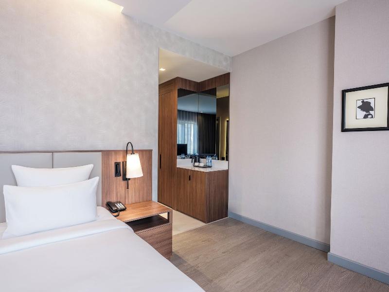 Citylife Boutique Hotel image