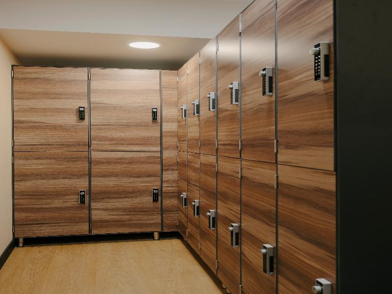 Edgar Suites Jules Ferry image