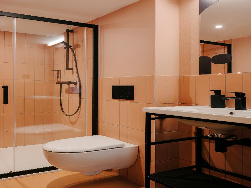 Edgar Suites Jules Ferry image
