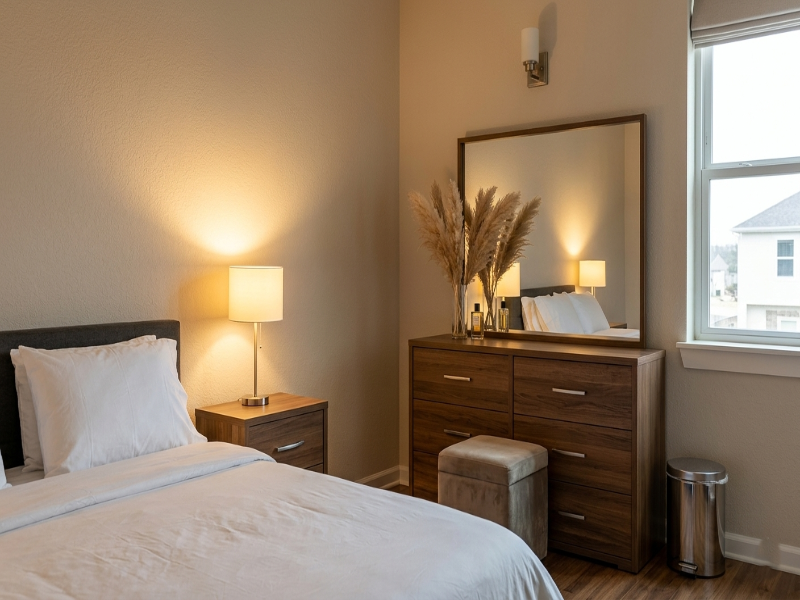 Pyramids Wonders Hotel image