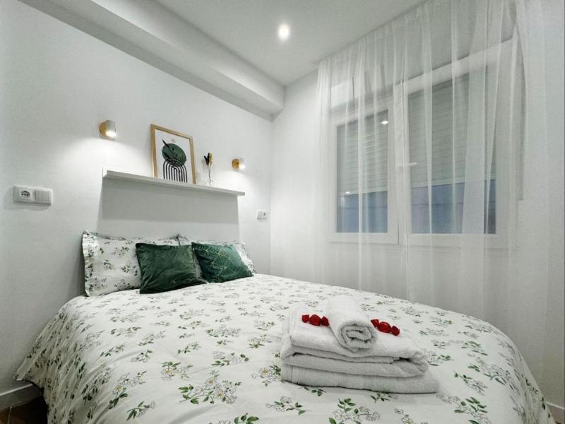Pension Myd La Vega image