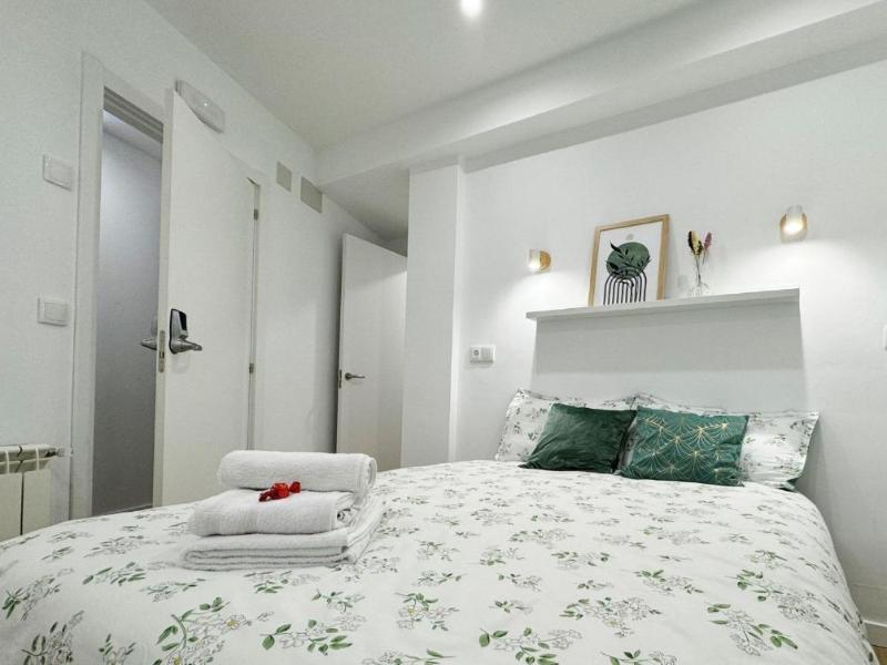 Pension Myd La Vega image