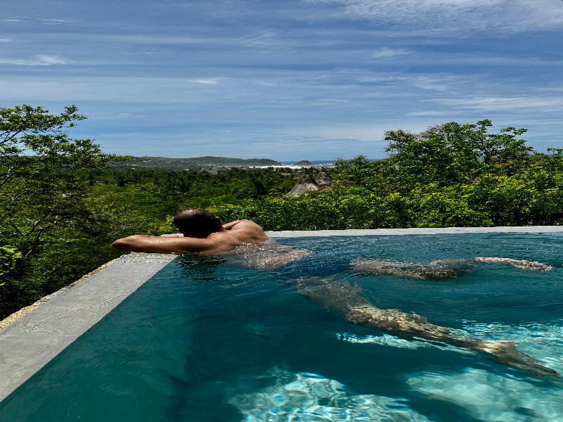 El Guayacan image