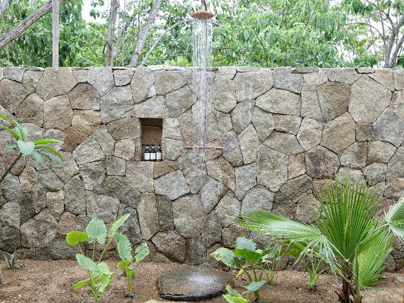 El Guayacan image