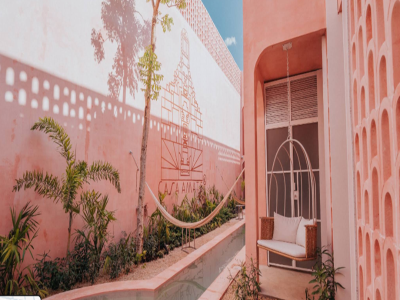 Casa Amate 61 image 1