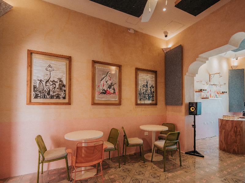 Casa Amate 61 image 2