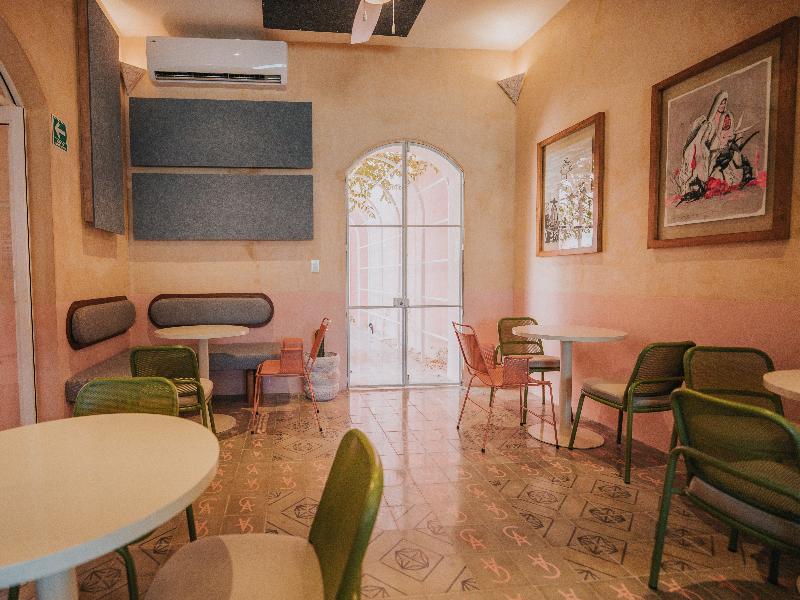 Casa Amate 61 image