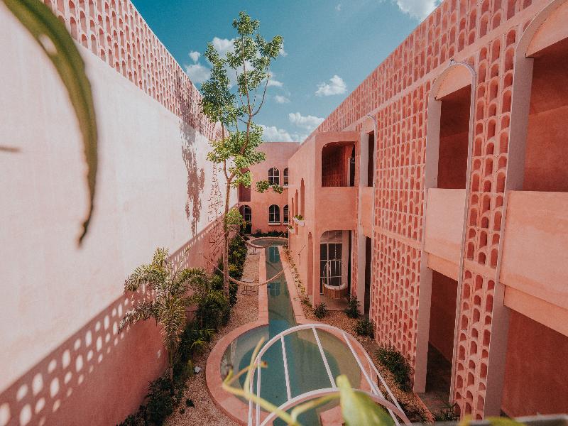 Casa Amate 61 image