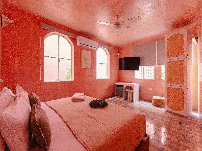 Casa Amate 61 image