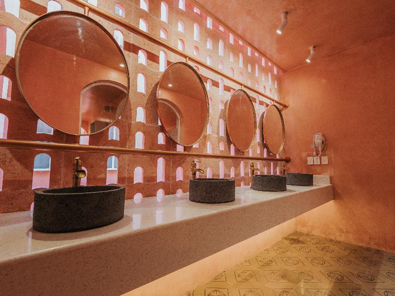 Casa Amate 61 image