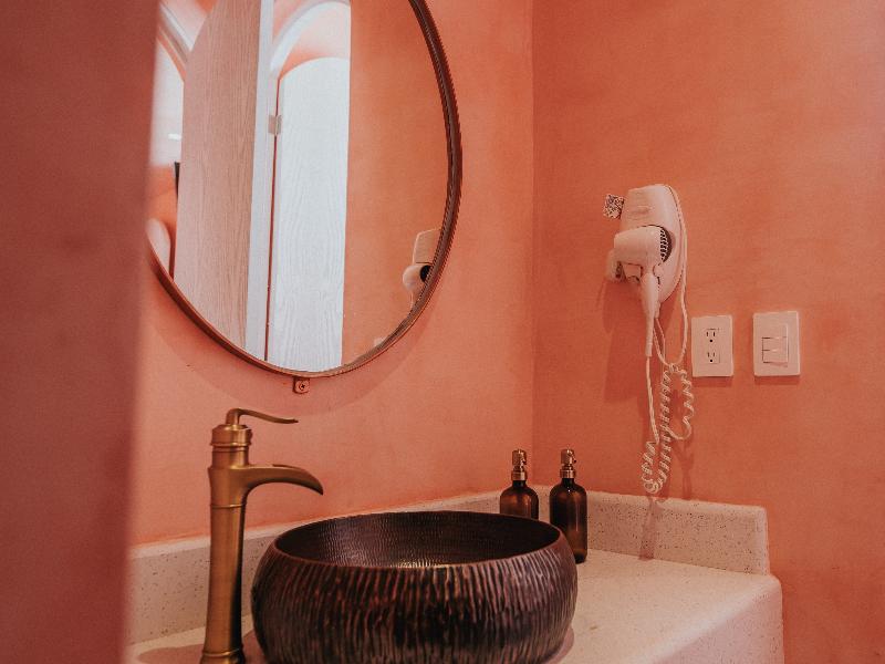 Casa Amate 61 image