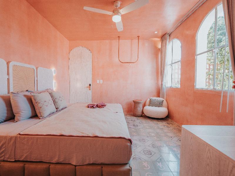 Casa Amate 61 image