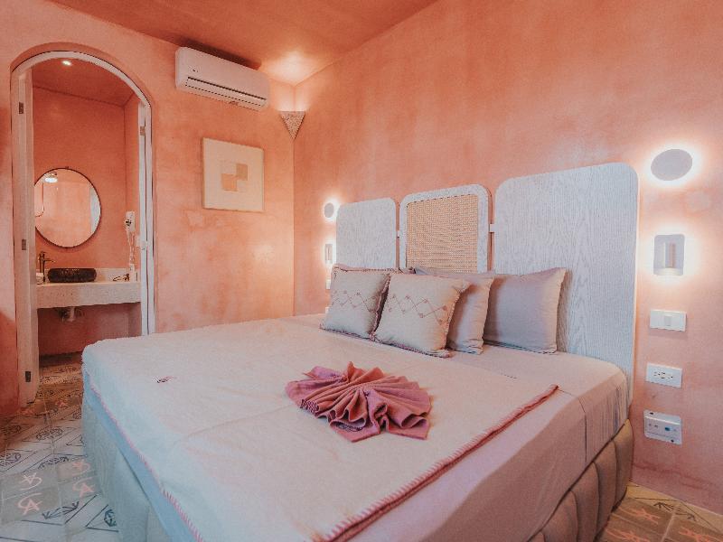 Casa Amate 61 image