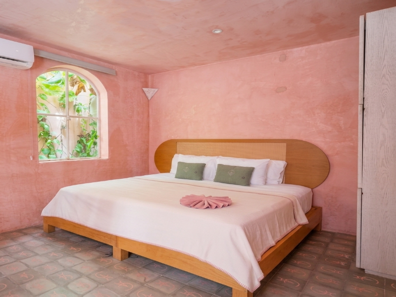 Casa Amate 61 image