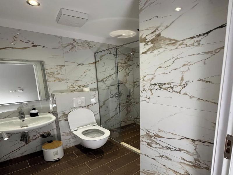 Blue Studios By Comfort Suites image