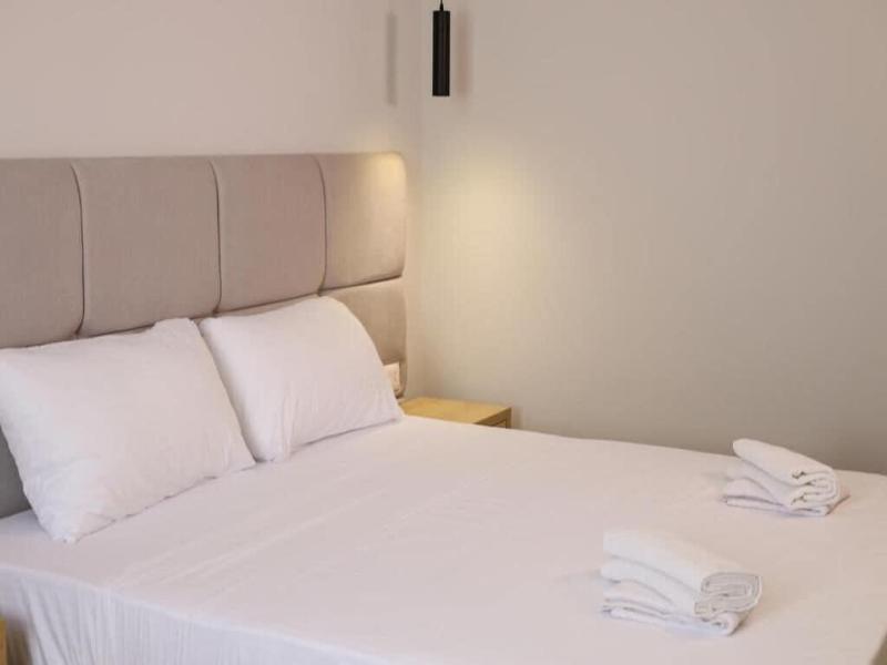 Blue Studios By Comfort Suites image