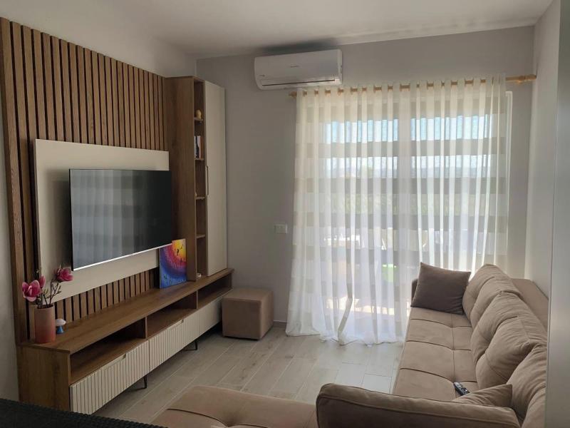 Blue Studios By Comfort Suites image