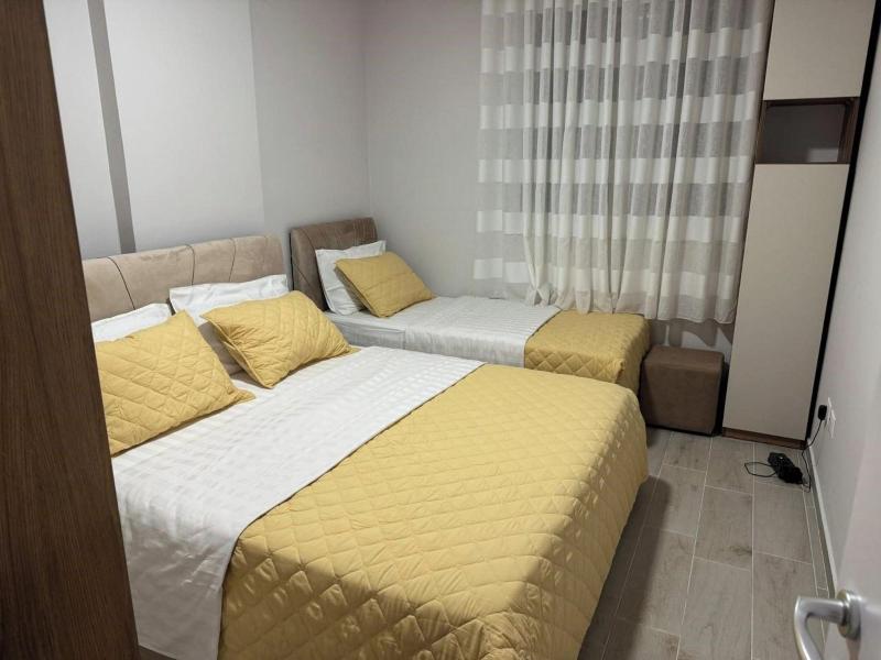 Blue Studios By Comfort Suites image
