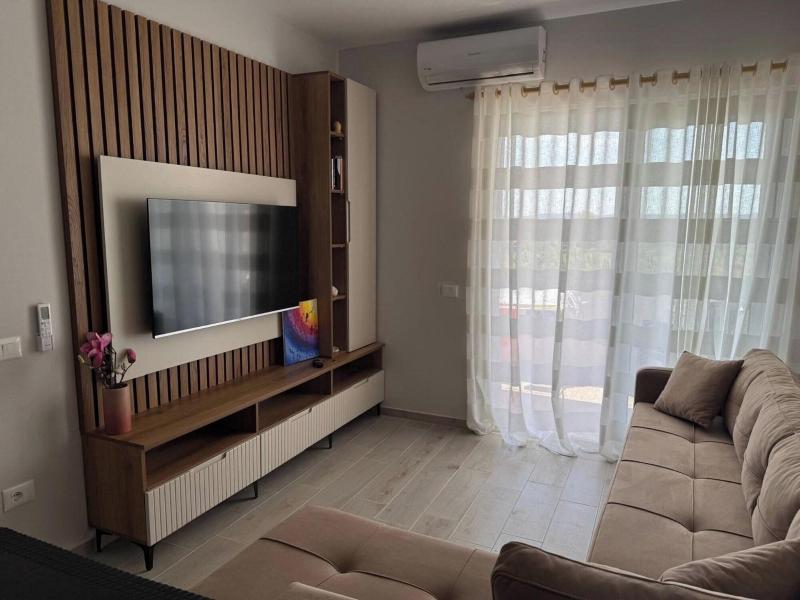 Blue Studios By Comfort Suites image