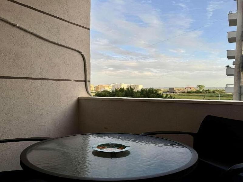 Blue Studios By Comfort Suites image