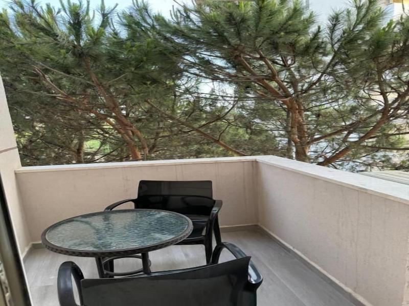 Blue Studios By Comfort Suites image